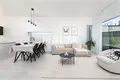 Дом 4 комнаты 91 м² Кийминки, Финляндия
