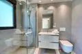 3 bedroom apartment 135 m² Dos Hermanas, Spain