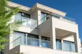 6-Zimmer-Villa 400 m² Blizikuce, Montenegro