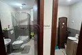 3 bedroom apartment 121 m², Montenegro