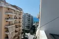 Квартира 75 м² во Влёра, Албания