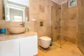 4 bedroom Villa  Alanya, Turkey