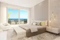 Apartamento 150 m² Benahavis, Španjolska