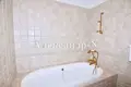 Mieszkanie 3 pokoi 130 m² Odessa, Ukraina