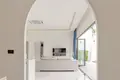 3-Zimmer-Villa 403 m² Si Sunthon, Thailand