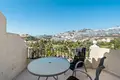 Wohnung 2 Schlafzimmer 126 m² Benahavis, Spanien
