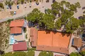 Дом 11 спален 470 м² Шибеник, Хорватия
