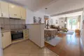 Wohnung 2 Schlafzimmer 68 m² Gemeinde Budva, Montenegro
