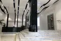 Офис 593 м² Москва, Россия
