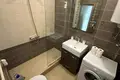 Apartamento 1 habitacion 55 m² Budva, Montenegro