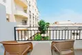 Studio apartment 1 bedroom 40 m² Hurghada, Egypt