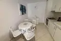 Appartement 2 chambres 57 m² Metamorfosi, Grèce