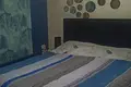 1 bedroom apartment 44 m² Batumi, Georgia