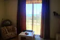 Вилла 4 спальни 240 м² Добра Вода, Черногория
