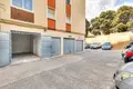 Appartement 2 chambres 90 m² Dos Hermanas, Espagne