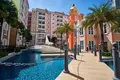 Wohnung 4 zimmer 98 m² Pattaya, Thailand