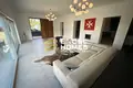 villa de 5 dormitorios  Mellieha, Malta