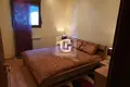 Apartamento 2 habitaciones 114 m² Bar, Montenegro