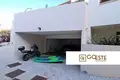Casa 4 habitaciones  Opcina Dezanovac, Croacia