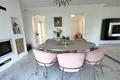 Casa 8 habitaciones 445 m² Jurmala, Letonia