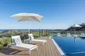 Квартира 2 спальни 107 м² Михас, Испания