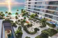 Appartement 2 chambres 81 m² Ras el Khaïmah, Émirats arabes unis