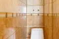 Wohnung 3 zimmer 64 m² Moscheiken, Litauen