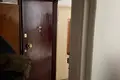 Wohnung 4 zimmer 135 m² Municipality of Neapoli Sykies, Griechenland