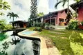 Вилла 4 спальни 300 м² Las Terrenas, Доминиканская Республика