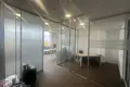 Gewerbefläche 3 zimmer 42 m² in Marienbach, Lettland