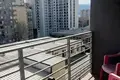 Apartment for rent in Tbilisi, Saburtalo