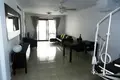 Квартира 3 спальни 130 м² Manilva, Испания
