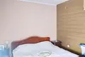Haus 4 Schlafzimmer 180 m² Podgorica, Montenegro