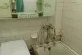 Wohnung 3 zimmer 56 m² Sluzk, Belarus