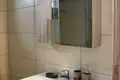 Квартира 2 комнаты 90 м² в Неа Ираклица, Греция
