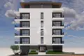 1 bedroom apartment  Budva, Montenegro