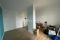 Mieszkanie 3 pokoi 99 m² Bashkia Durres, Albania