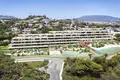 Apartamento 2 habitaciones 91 m² Mijas, Španjolska