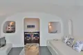 Hotel 43 m² Municipality of Thira, Griechenland