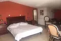 4 room house 240 m² in Region of Crete, Greece
