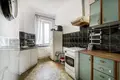 Appartement 2 chambres 42 m² Varsovie, Pologne
