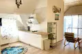 6 bedroom villa 443 m² Dragosi, Slovenia