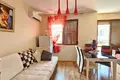 Квартира 2 спальни 84 м² Равда, Болгария