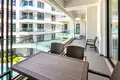 Wohnung 2 zimmer 129 m² Turkler, Türkei