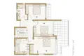 Дом 5 спален 344 м² Полис, Кипр