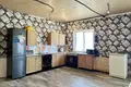 House 168 m² Pierasady, Belarus