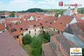 Commercial property 2 779 m² in Petruv Dvur, Czech Republic