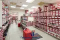 Tienda 342 m² en Minsk, Belarús