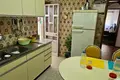 Villa 10 rooms 250 m² Setúbal, Portugal