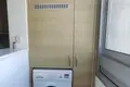 Appartement 3 chambres 126 m² en Limassol, Chypre